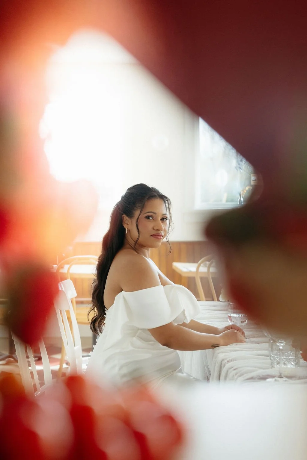 evangeline_wedding_wolfville_alexa_cude_photography230.jpg