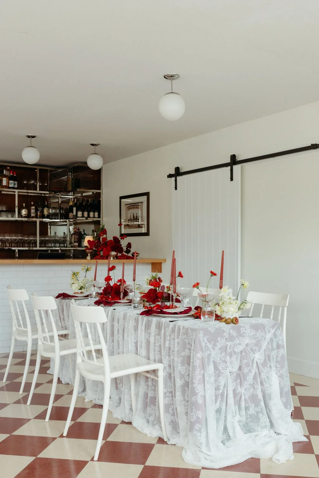 evangeline_wedding_wolfville_alexa_cude_photography192.jpg