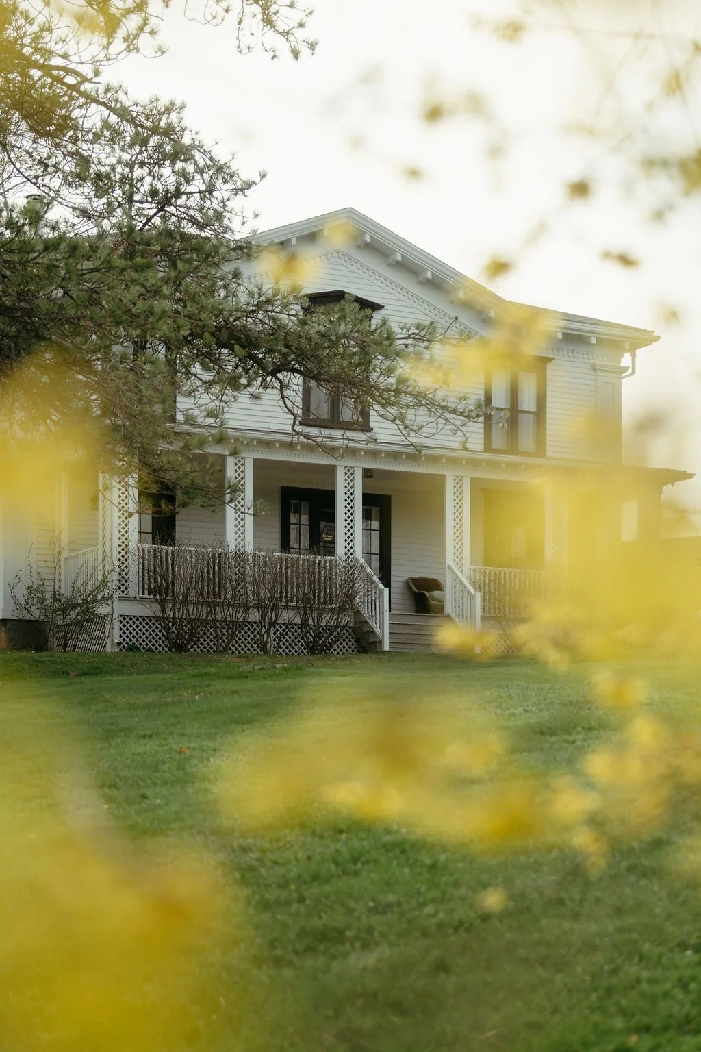 evangeline_wedding_wolfville_alexa_cude_photography001.jpg