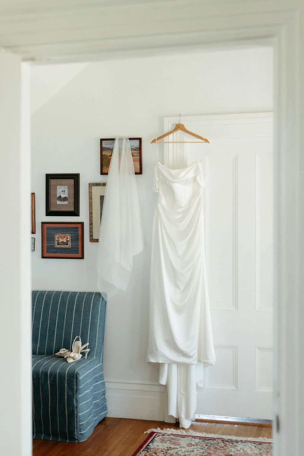 evangeline_wedding_wolfville_alexa_cude_photography019.jpg