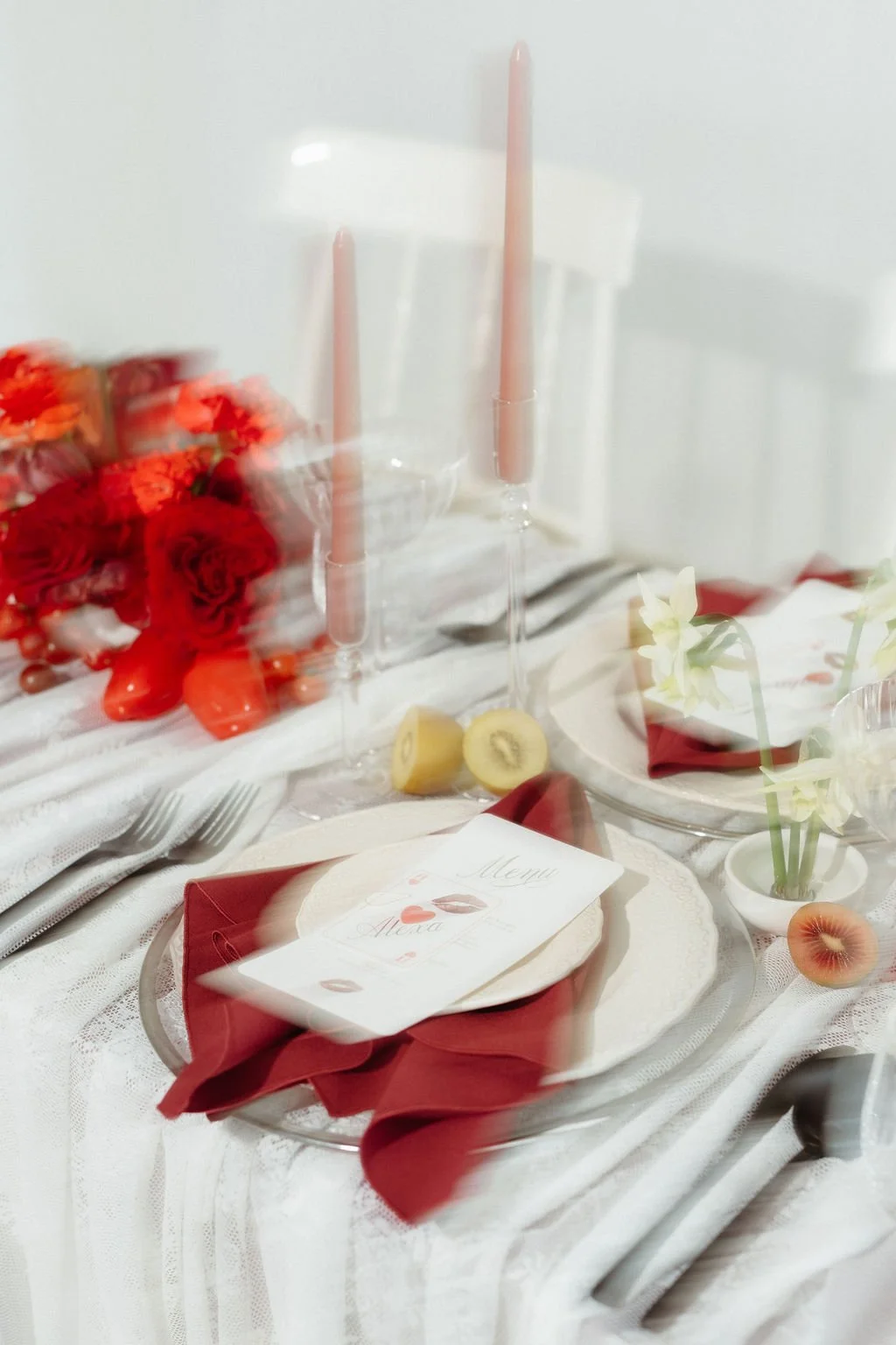 evangeline_wedding_wolfville_alexa_cude_photography207.jpg