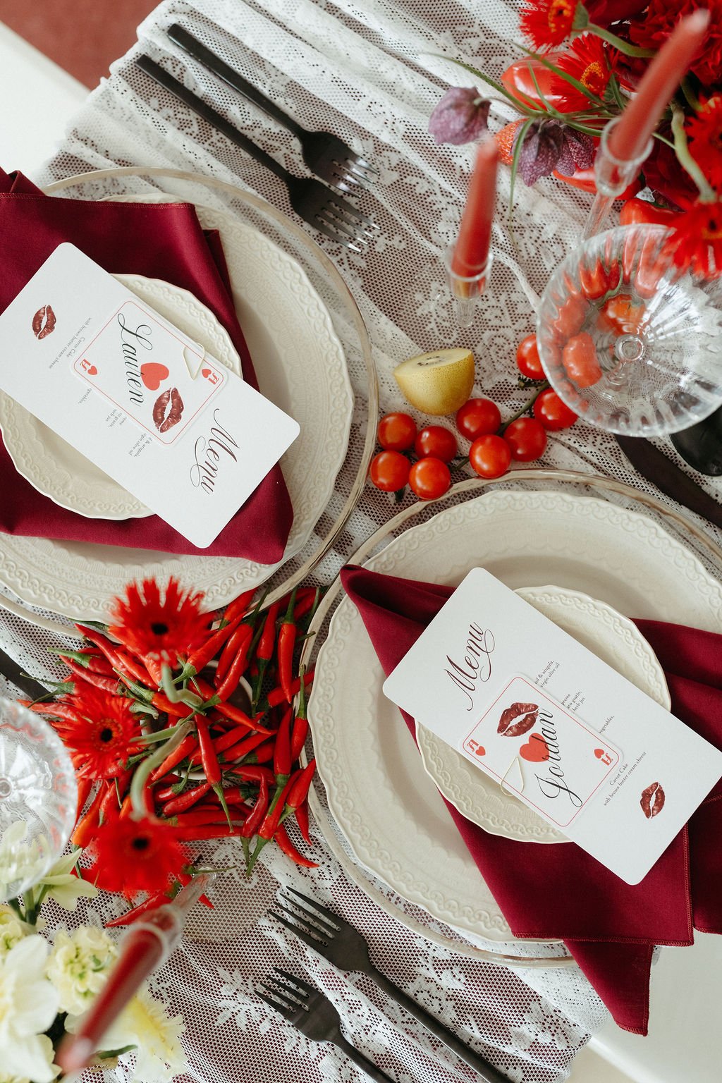 evangeline_wedding_wolfville_alexa_cude_photography215.jpg