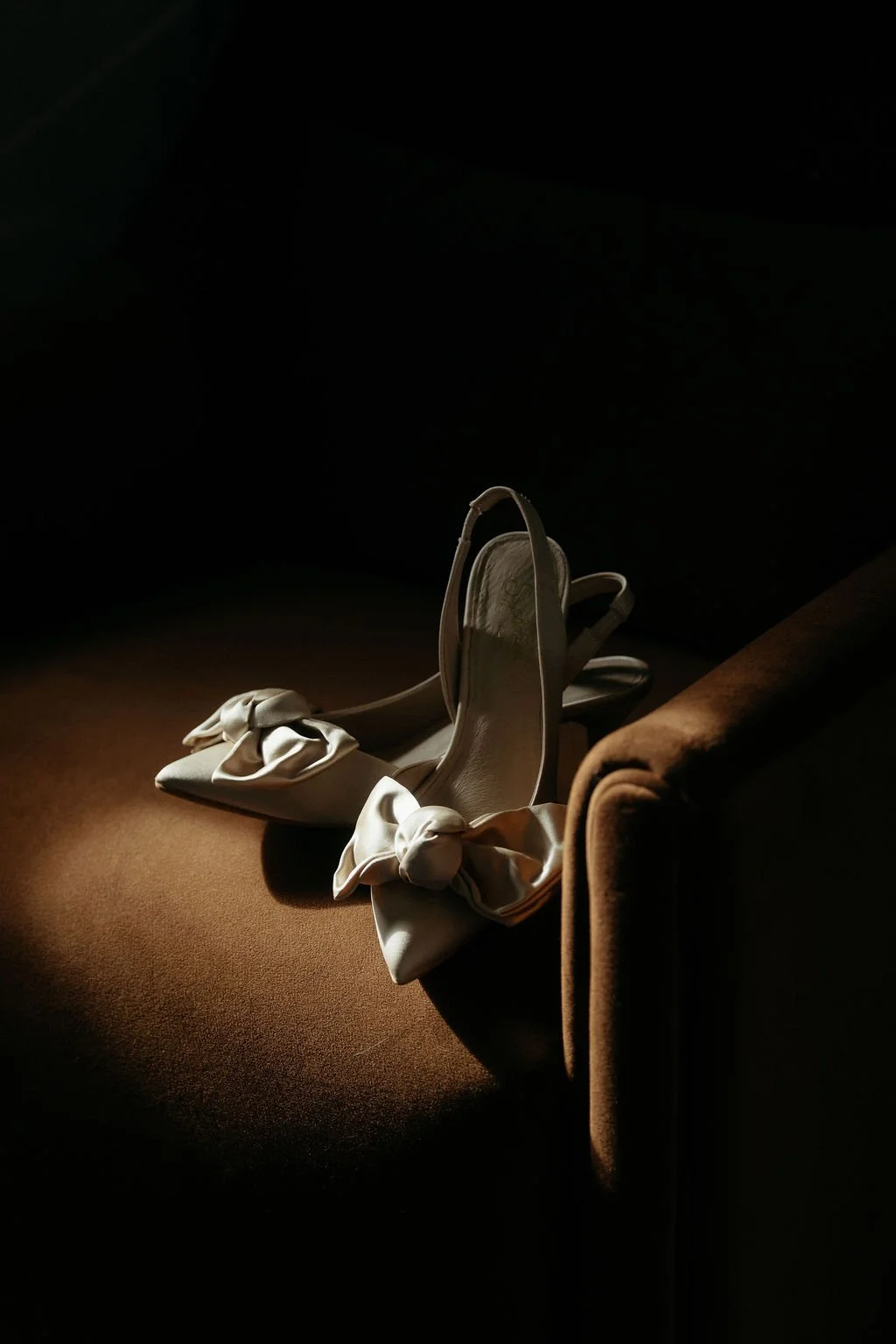 evangeline_wedding_wolfville_alexa_cude_photography044.jpg