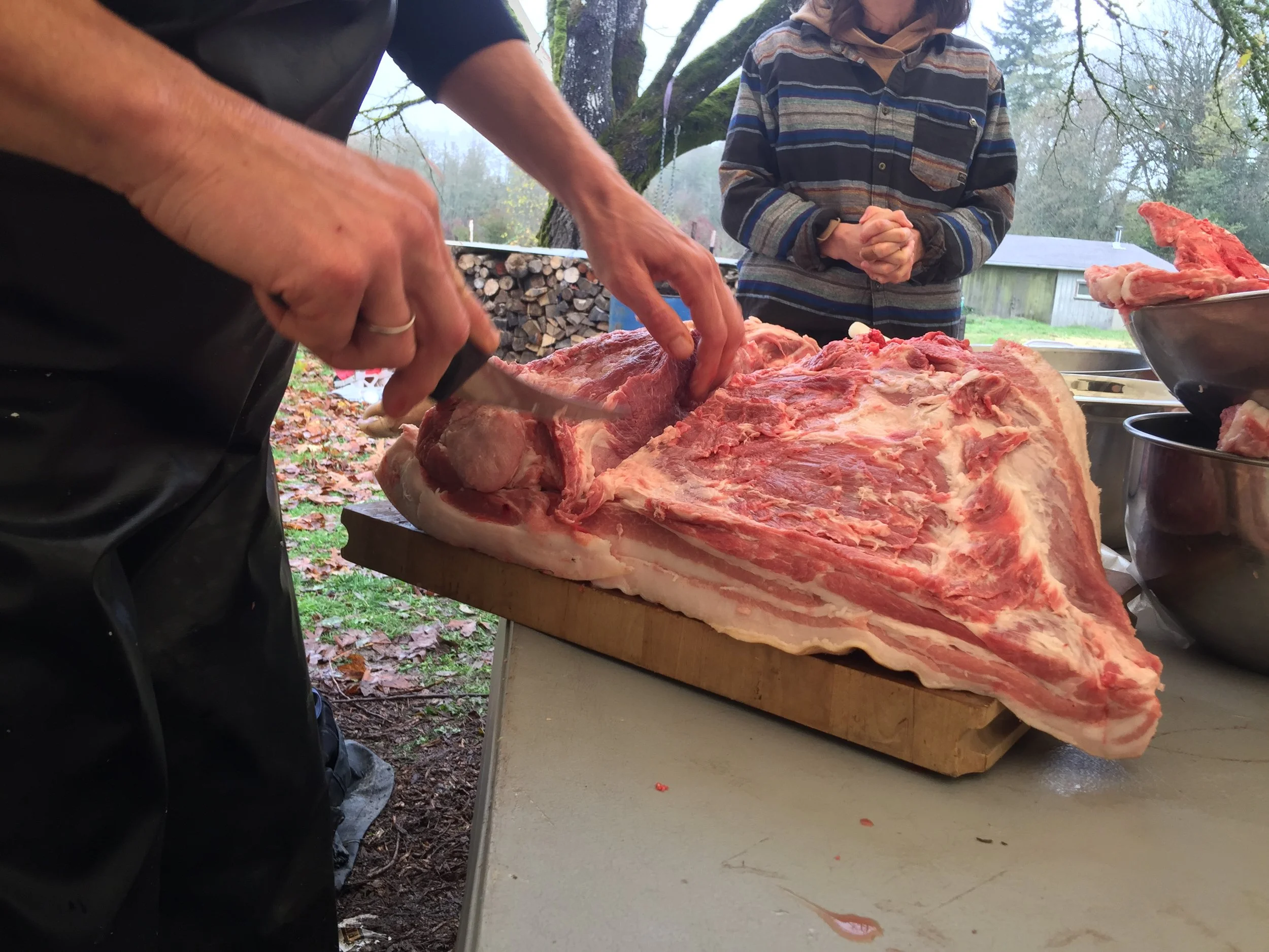 Copy of IMG_1150.JPG