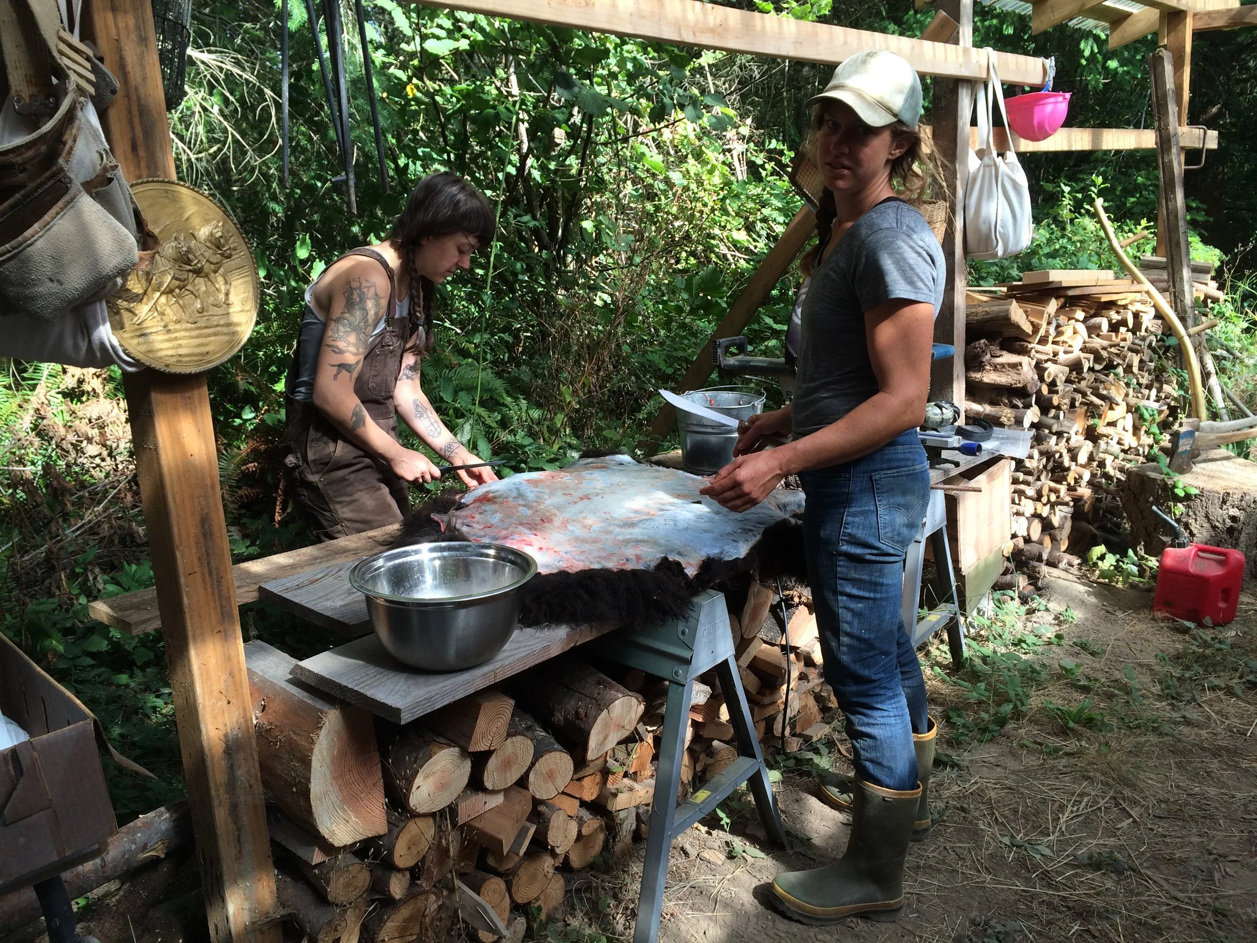 Copy of IMG_4874.JPG