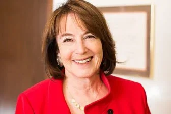 Nancy Gertner. “Threats to Our Democracy: Can the Courts Meet the Moment?”