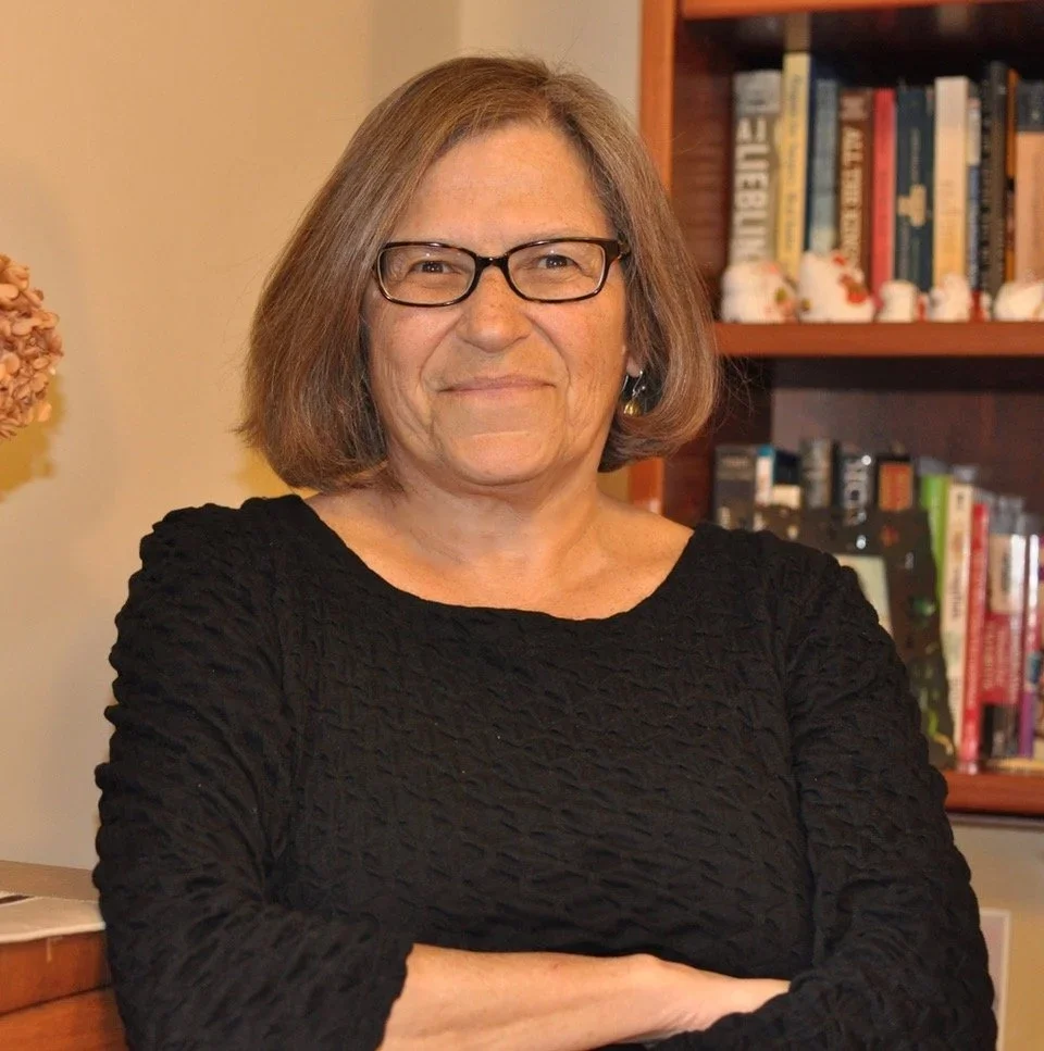 Renée Loth.&nbsp;"Can gentrification be stopped? And do we even want to stop it?”