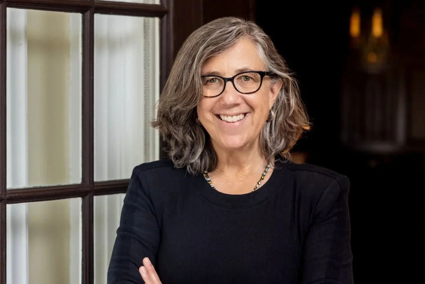 Ray Madoff. "The Second Estate: How the Tax Code Made an American Aristocracy." &nbsp;