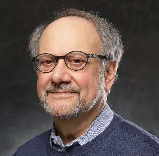 Bob Kuttner. “Notes For Next Time: Surviving Trump and Reviving America.”