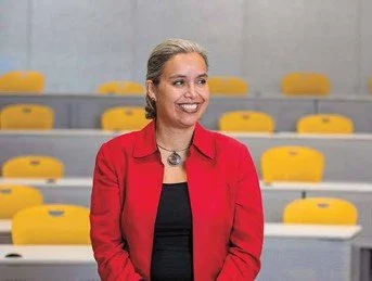 Alexandra Pineros Shields.&nbsp;“Building Community Power in the New ICE Age.”