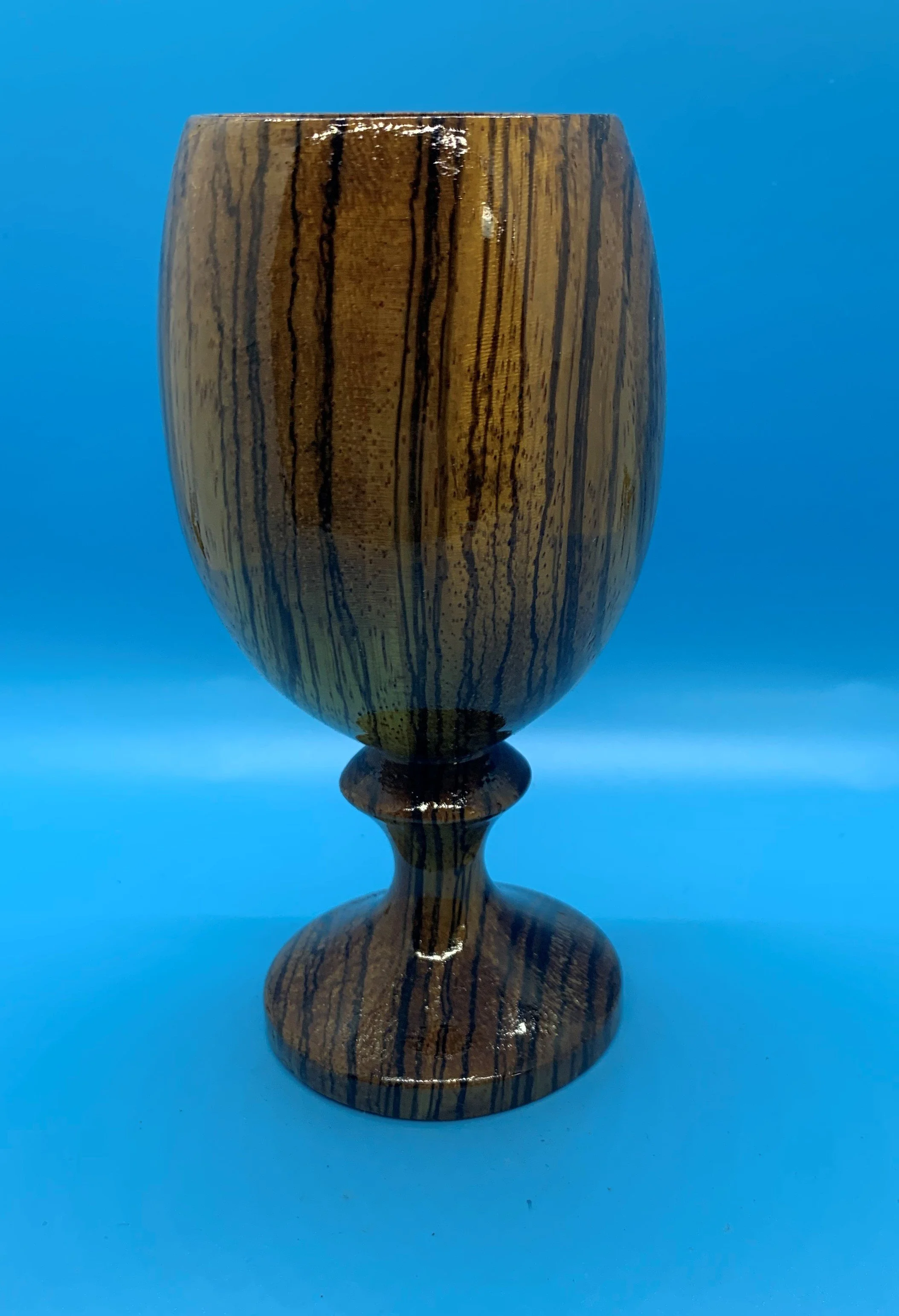 770b.jpg