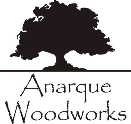 Anarque Woodworks
