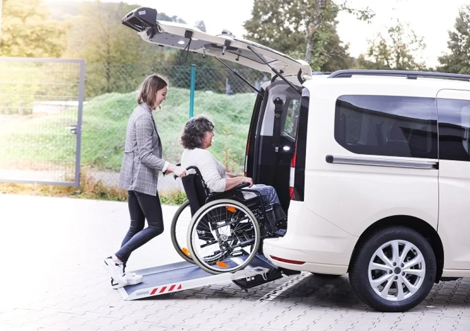 SPLIT to DUBROVNIK Transportation