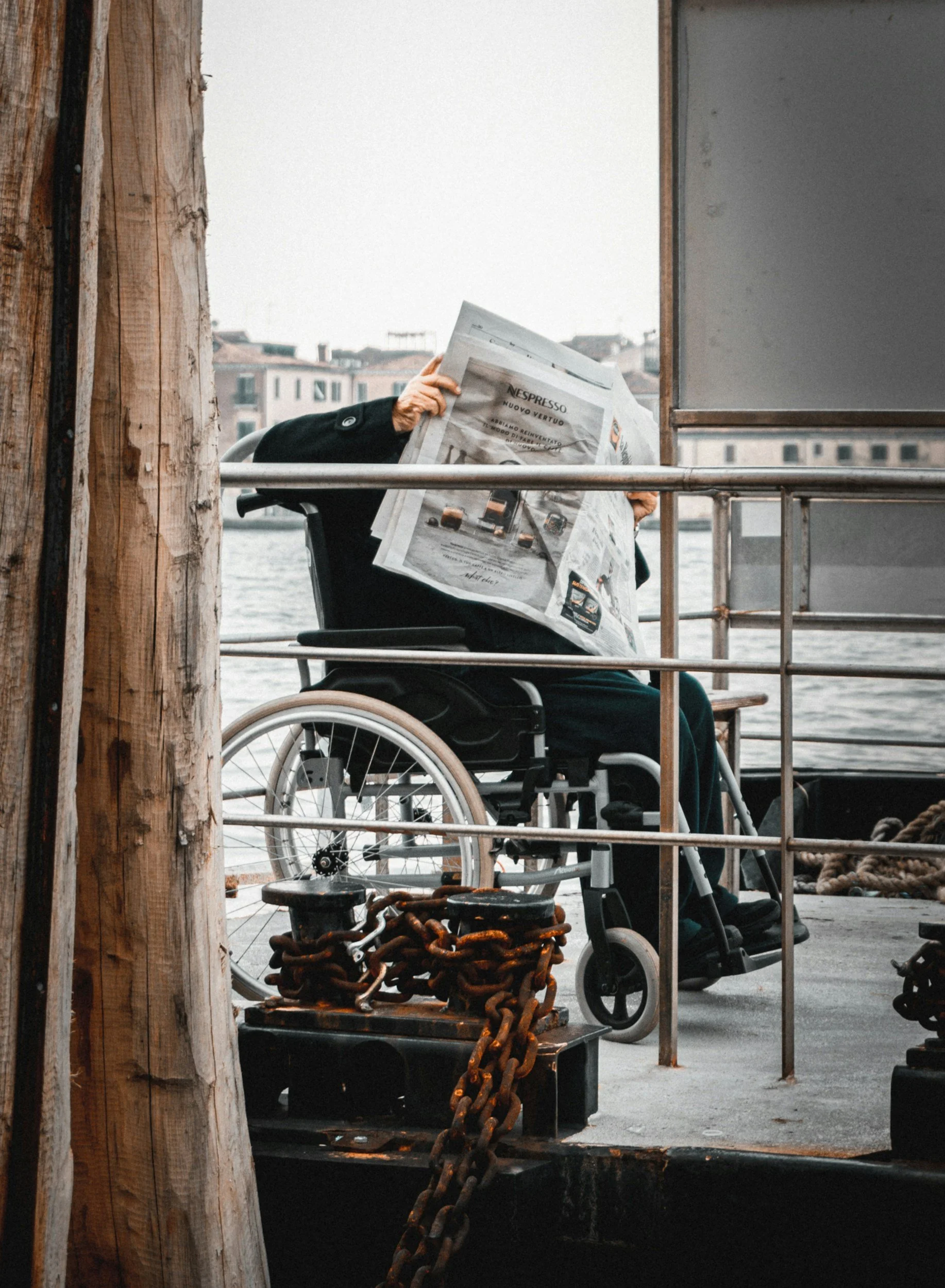 unsplash-image-IyXXXalB1NA.jpg