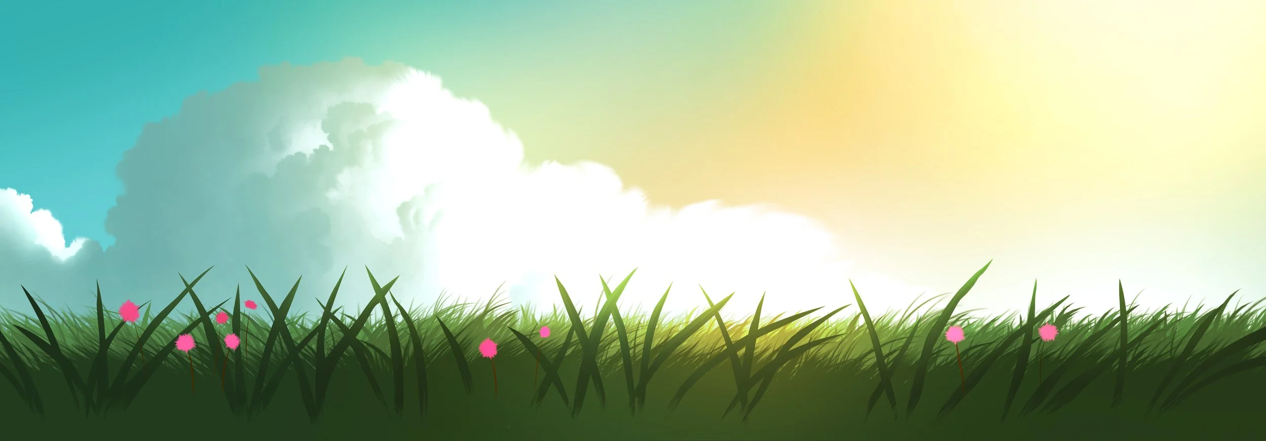 Fixed (Sony/Netflix)
background painting: photoshop
layout by ritchie sacilioc