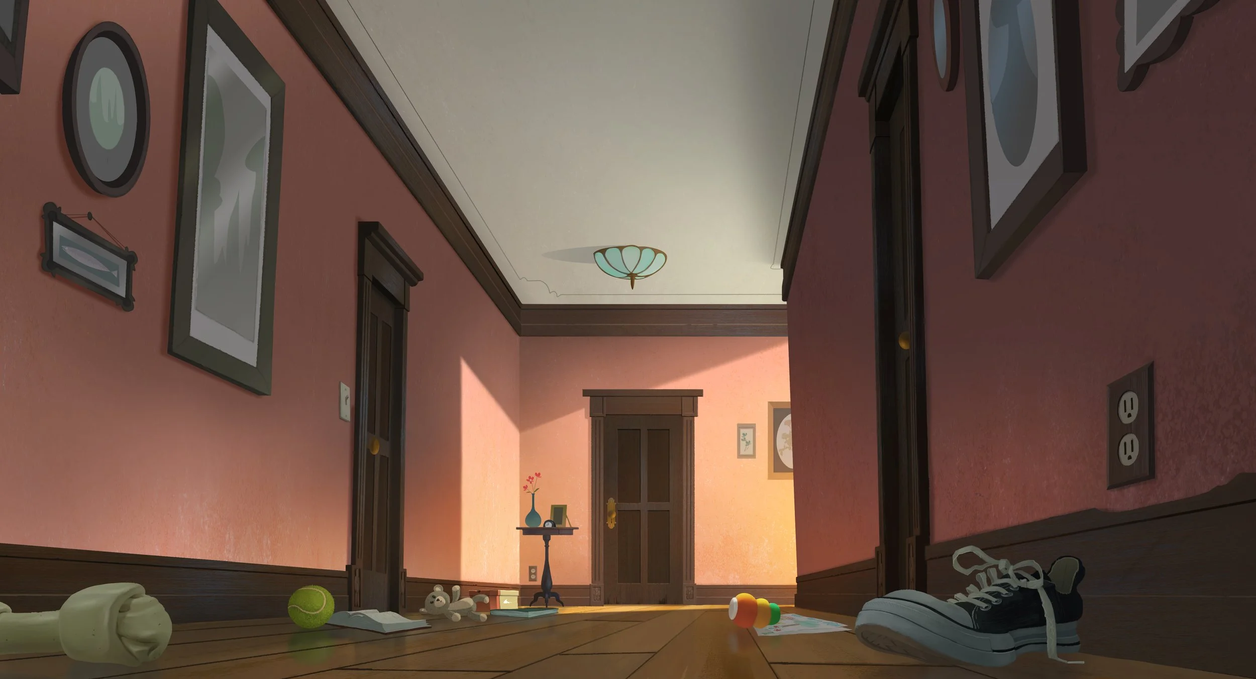 Fixed (Sony/Netflix)
background painting: photoshop
layout by michael isaak