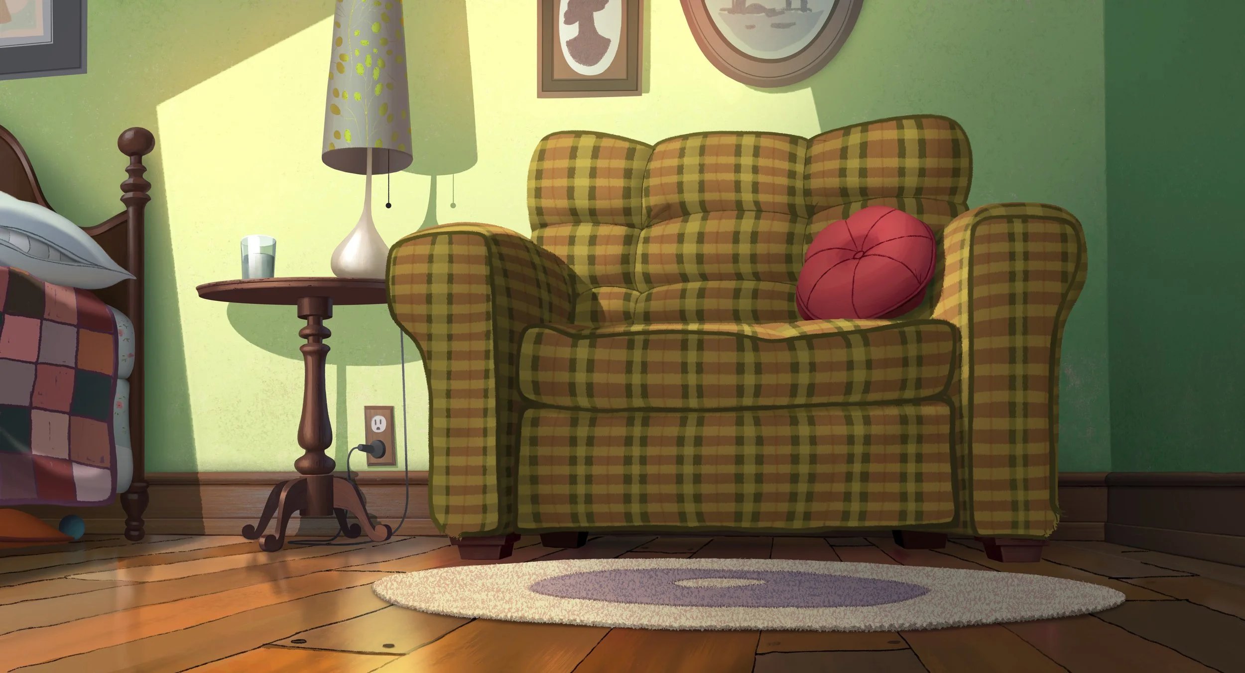 Fixed (Sony/Netflix)
background painting: photoshop
layout by michael isaak