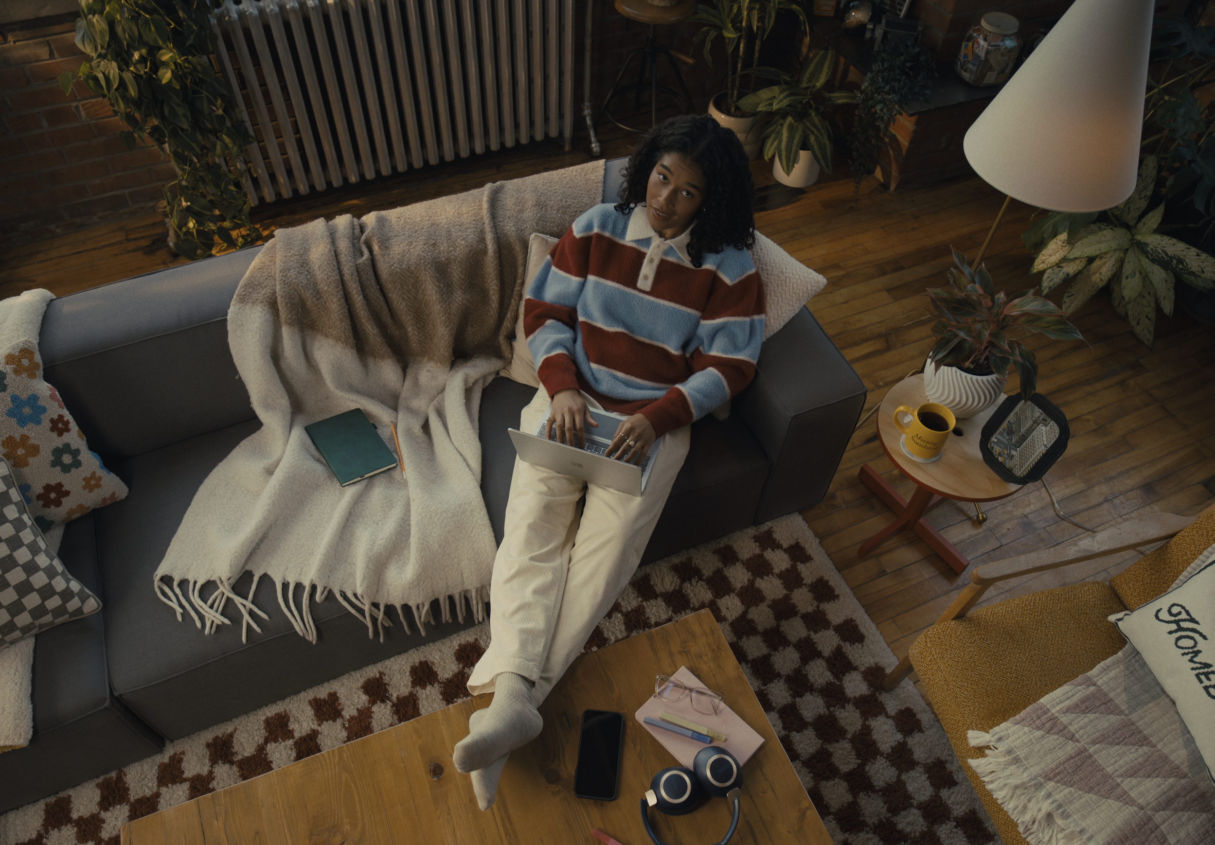 Screen Shot 2025-09-23 at 12.15.58 PM.png