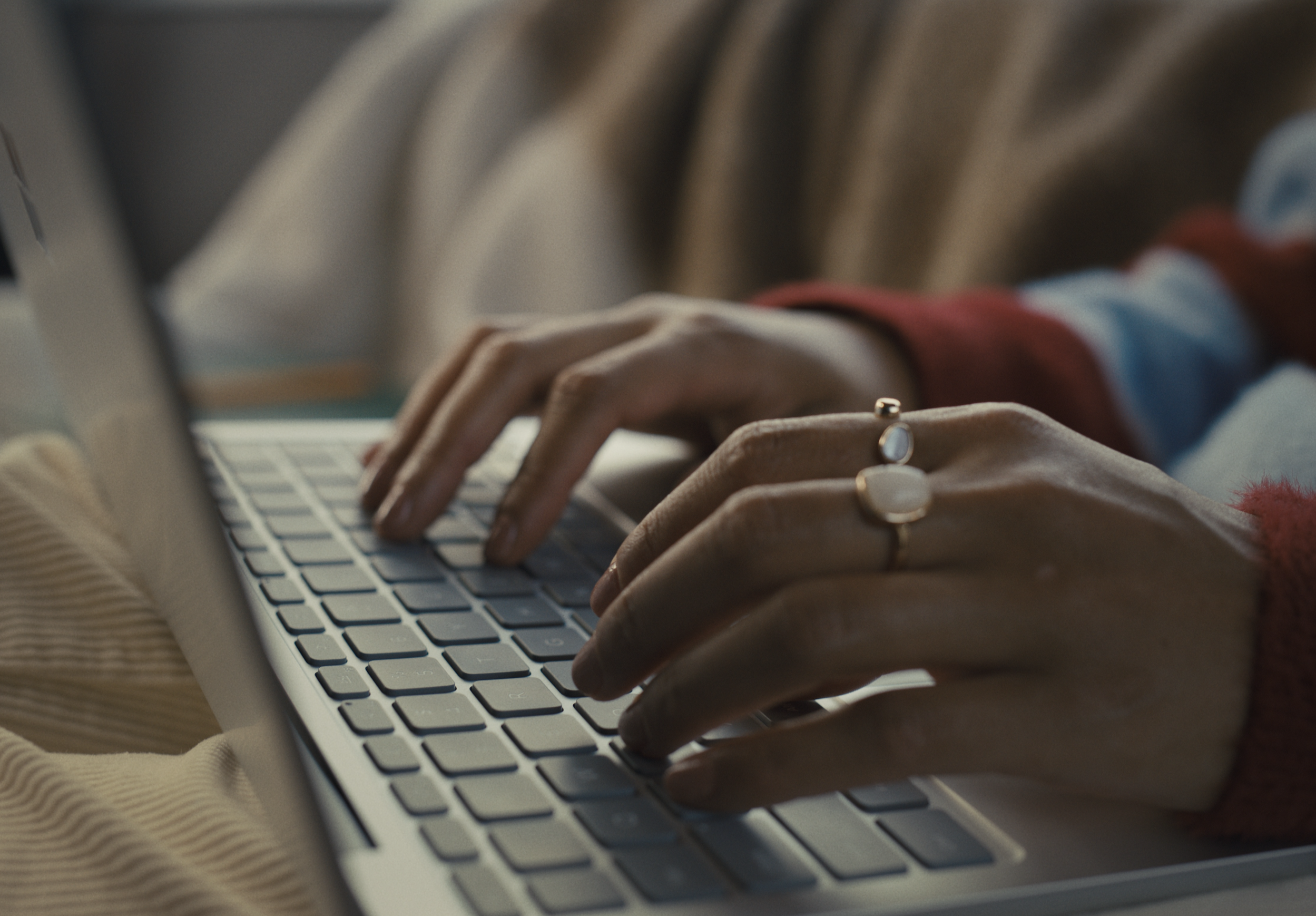 Screen Shot 2025-09-23 at 12.16.01 PM.png