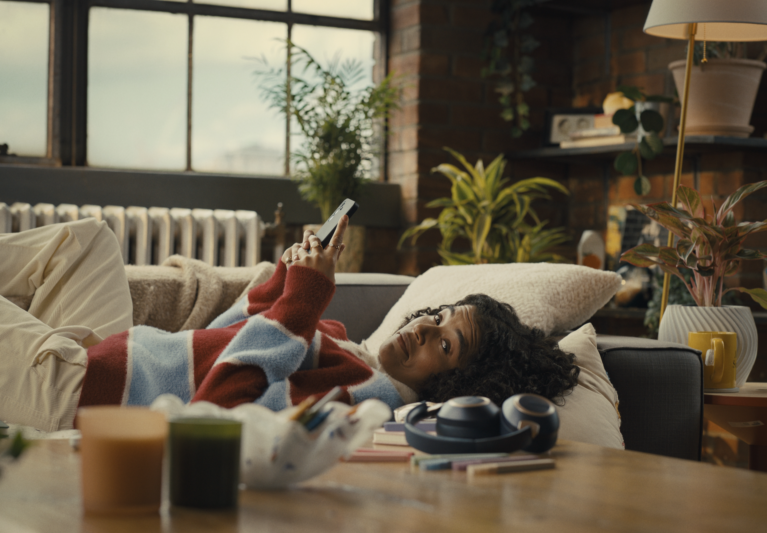 Screen Shot 2025-09-23 at 12.16.05 PM.png