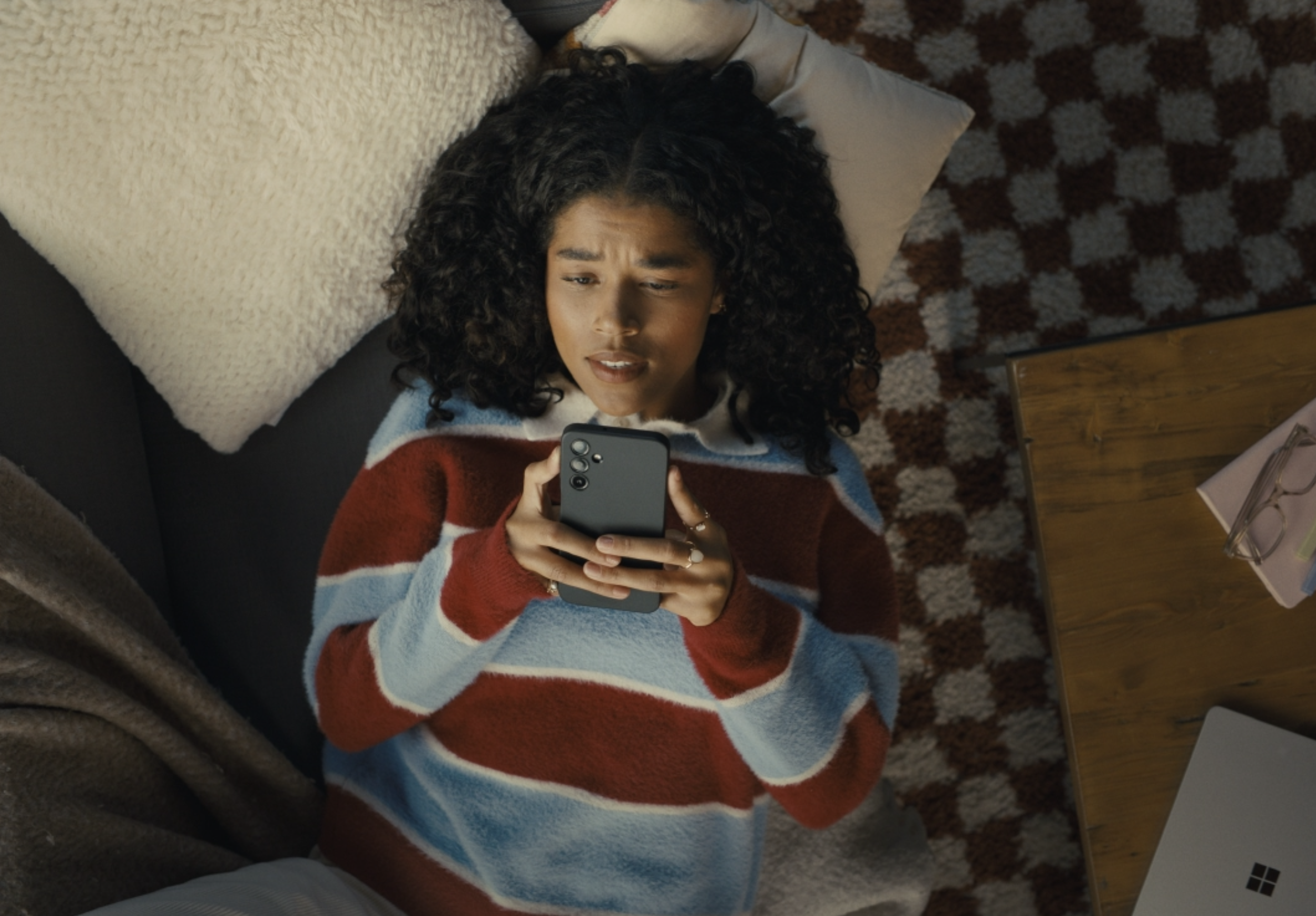 Screen Shot 2025-09-23 at 12.15.45 PM.png