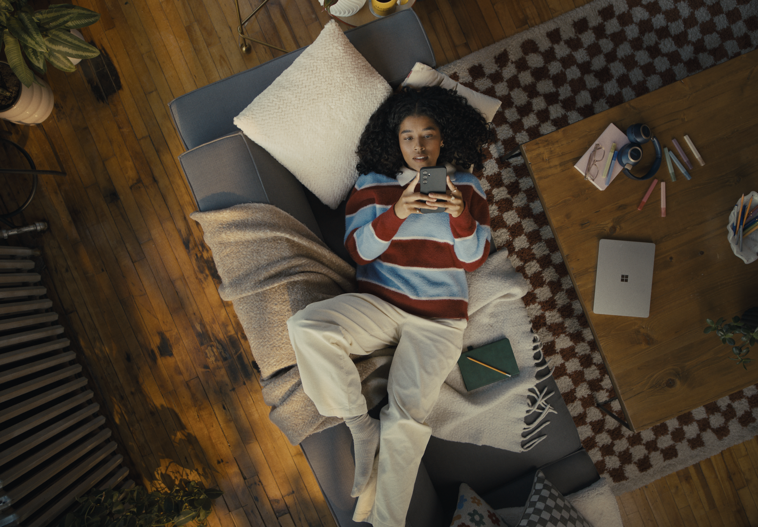 Screen Shot 2025-09-23 at 12.15.37 PM.png