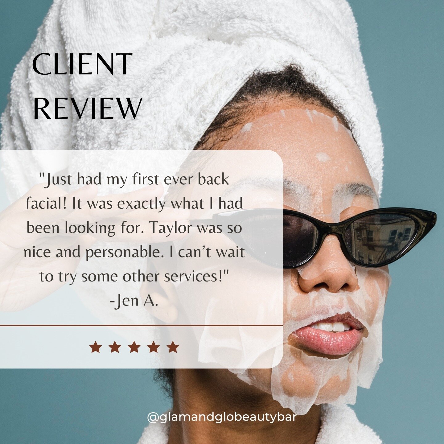 Love hearing these kind words! 💗
.
.
#raleighesthetician #caryesthetician #lashes #lashliftandtint #carync #raleighnc #carylashes #carybrows #makeup #carymakeupartist #raleighmakeupartist #raleighlashes #spraytan #caryspraytan #raleighspraytan #faci