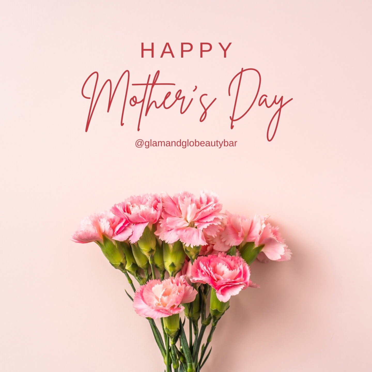 Happy Mother&rsquo;s Day! 🫶
.
.
#raleighesthetician #caryesthetician #lashes #lashliftandtint #carync #raleighnc #carylashes #carybrows #makeup #carymakeupartist #raleighmakeupartist #raleighlashes #spraytan #caryspraytan #raleighspraytan #facial #v
