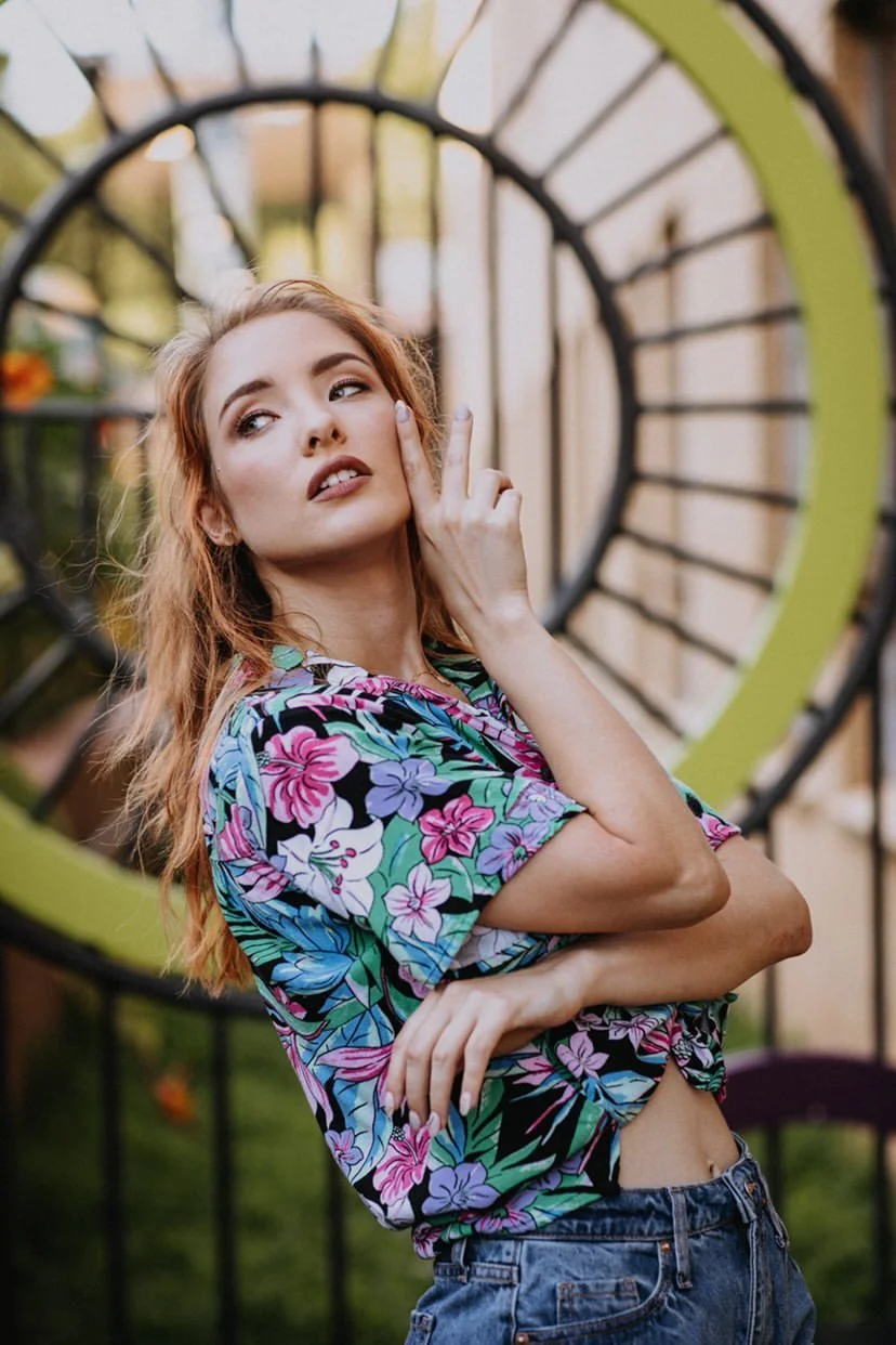 3F7B7670-CA09-4FD3-AE5B-516CB7C7ACC5 2.JPG