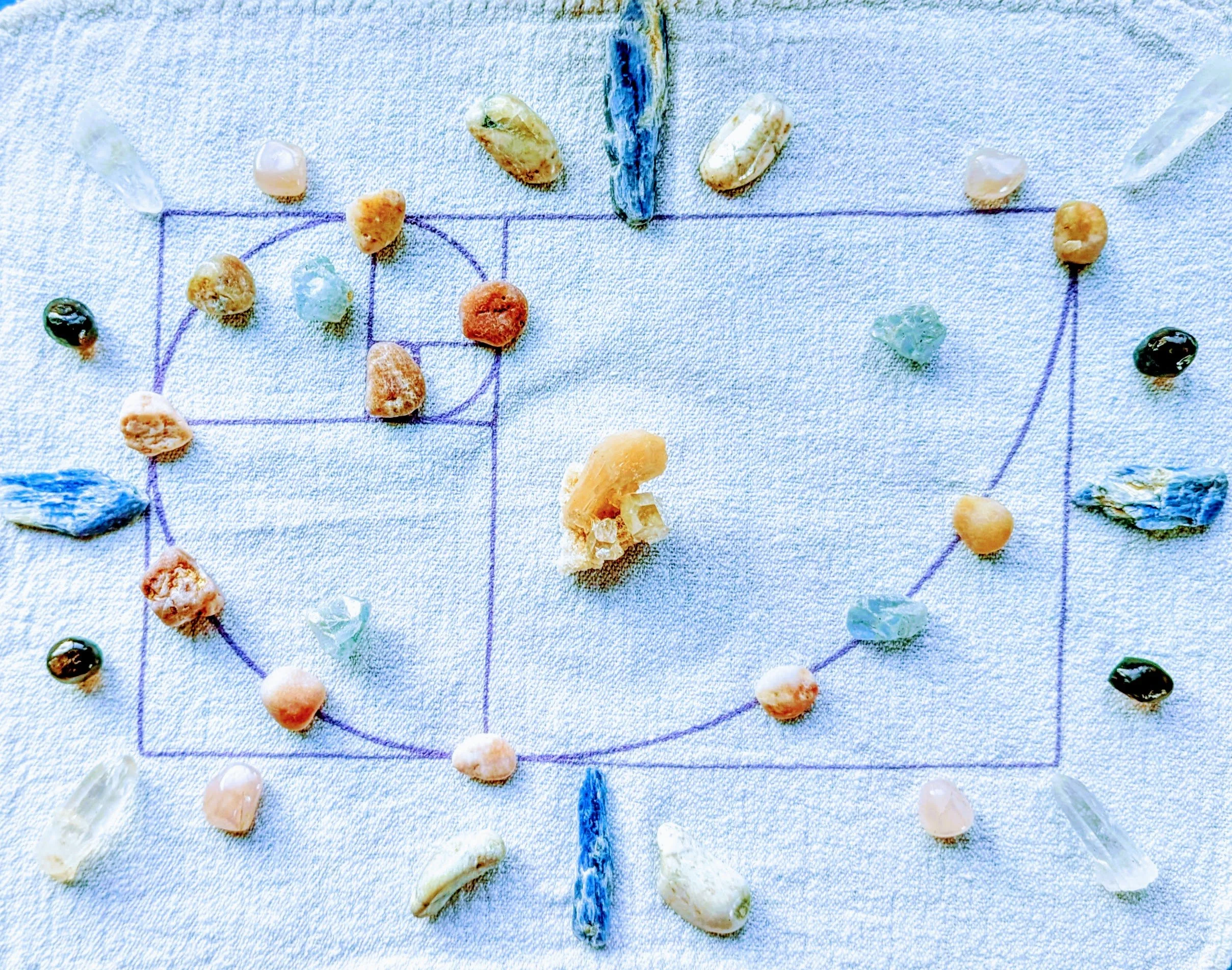 The Blue Hour Tea Grid.jpg