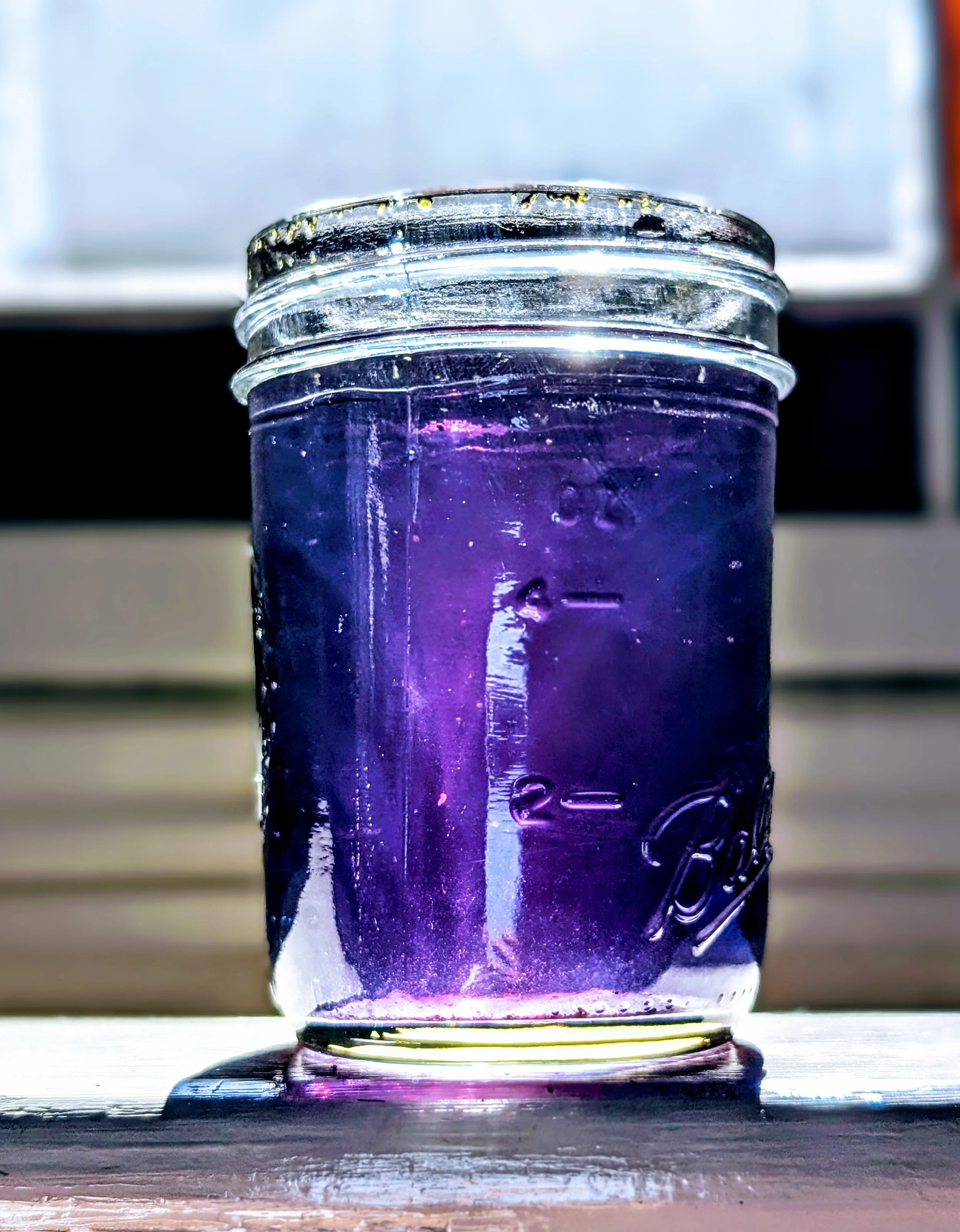 Blue Hour Tea Brewed.jpg