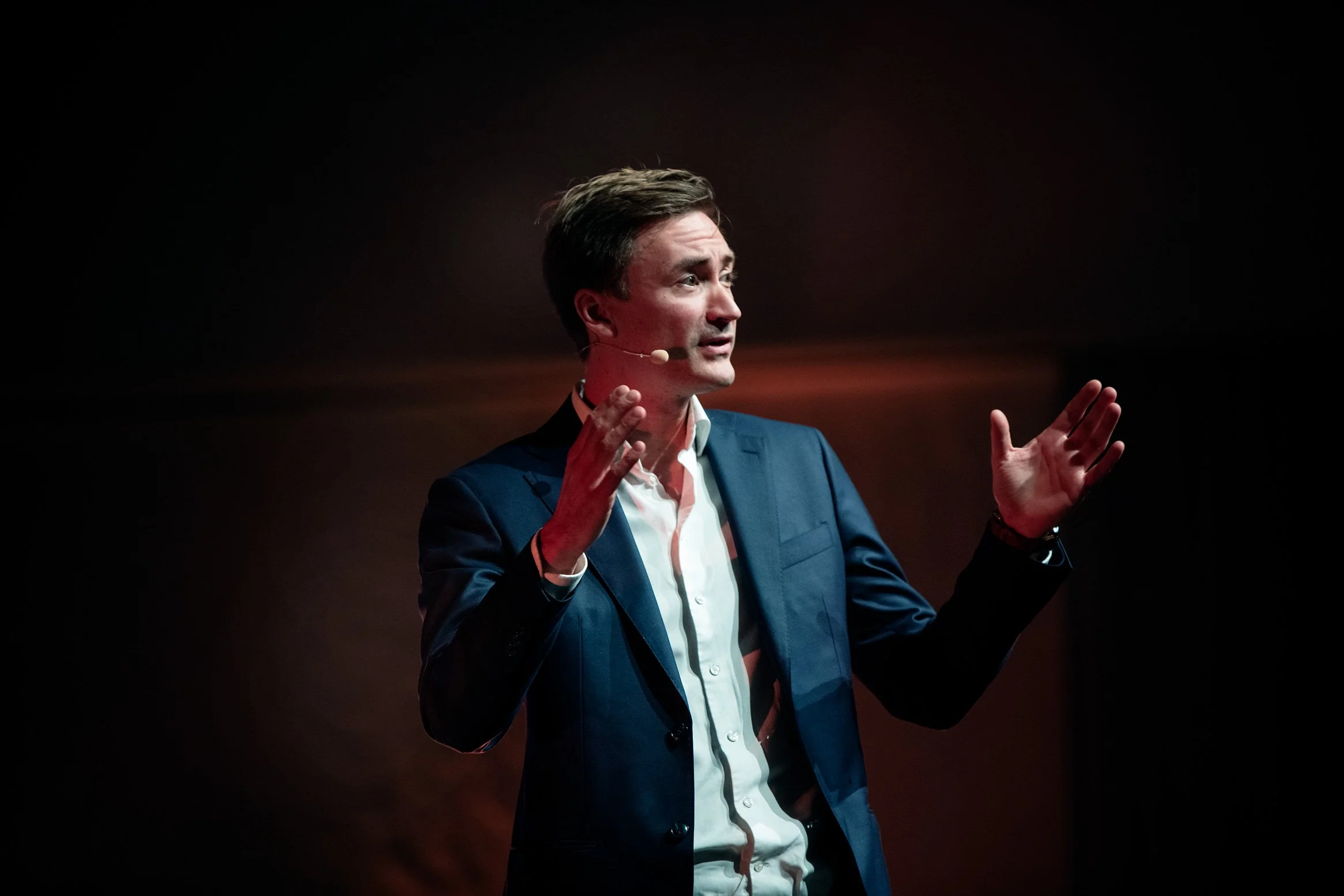 Gazelle Nordjylland 2021_web24.JPG