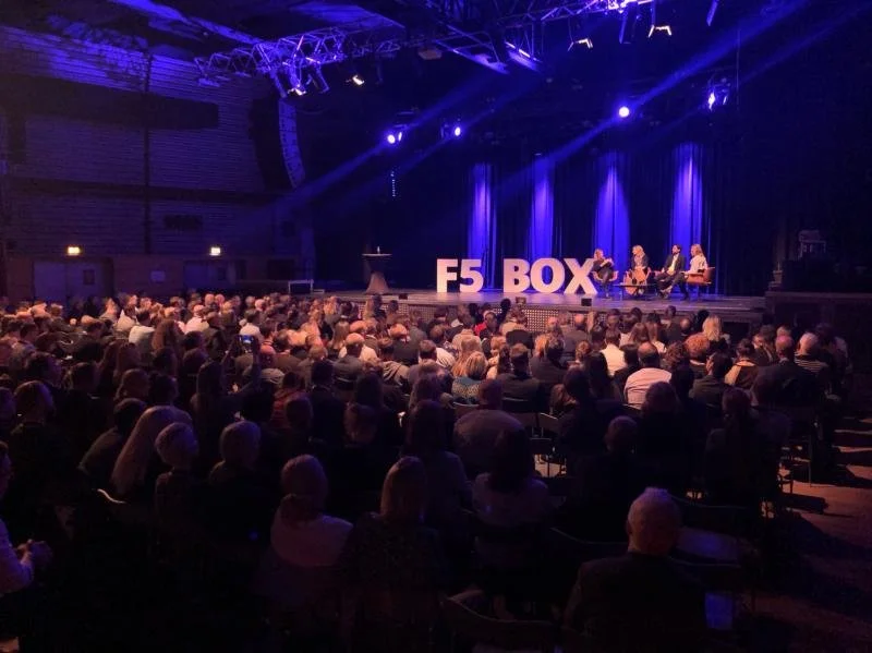 F5 box scene.jpg