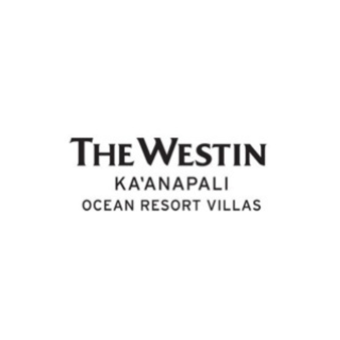 Westin KOR Villas