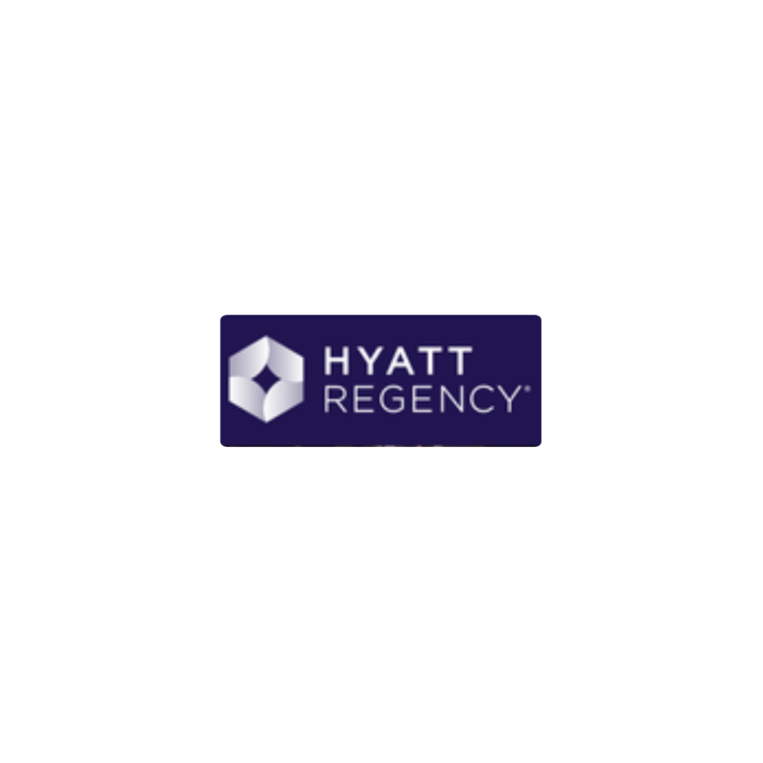 Hyatt Regency