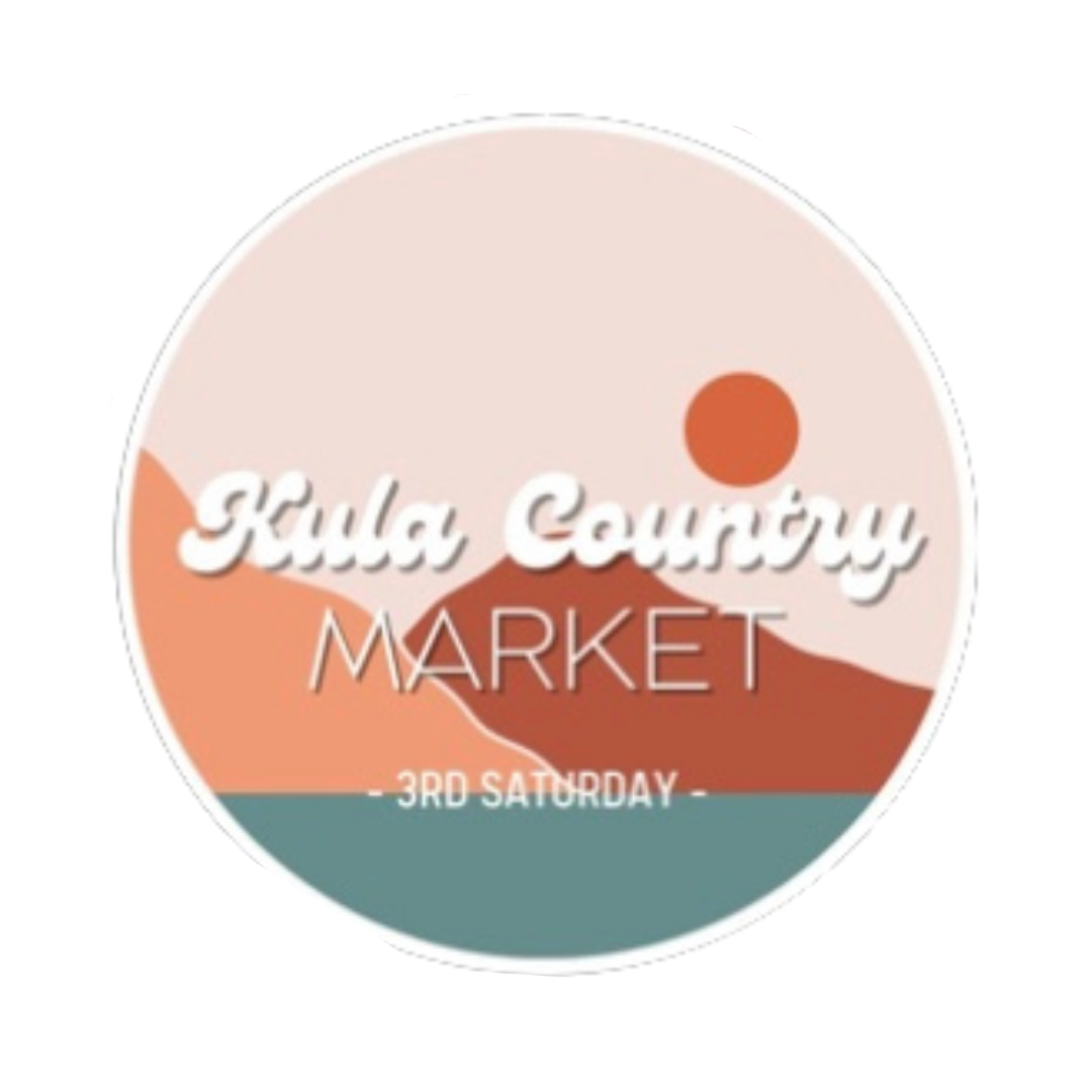Kula Country Farms