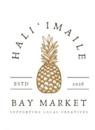 Hali'imaile Bay Market