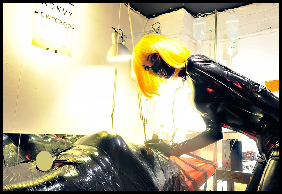 _DSC3856web copy.jpg