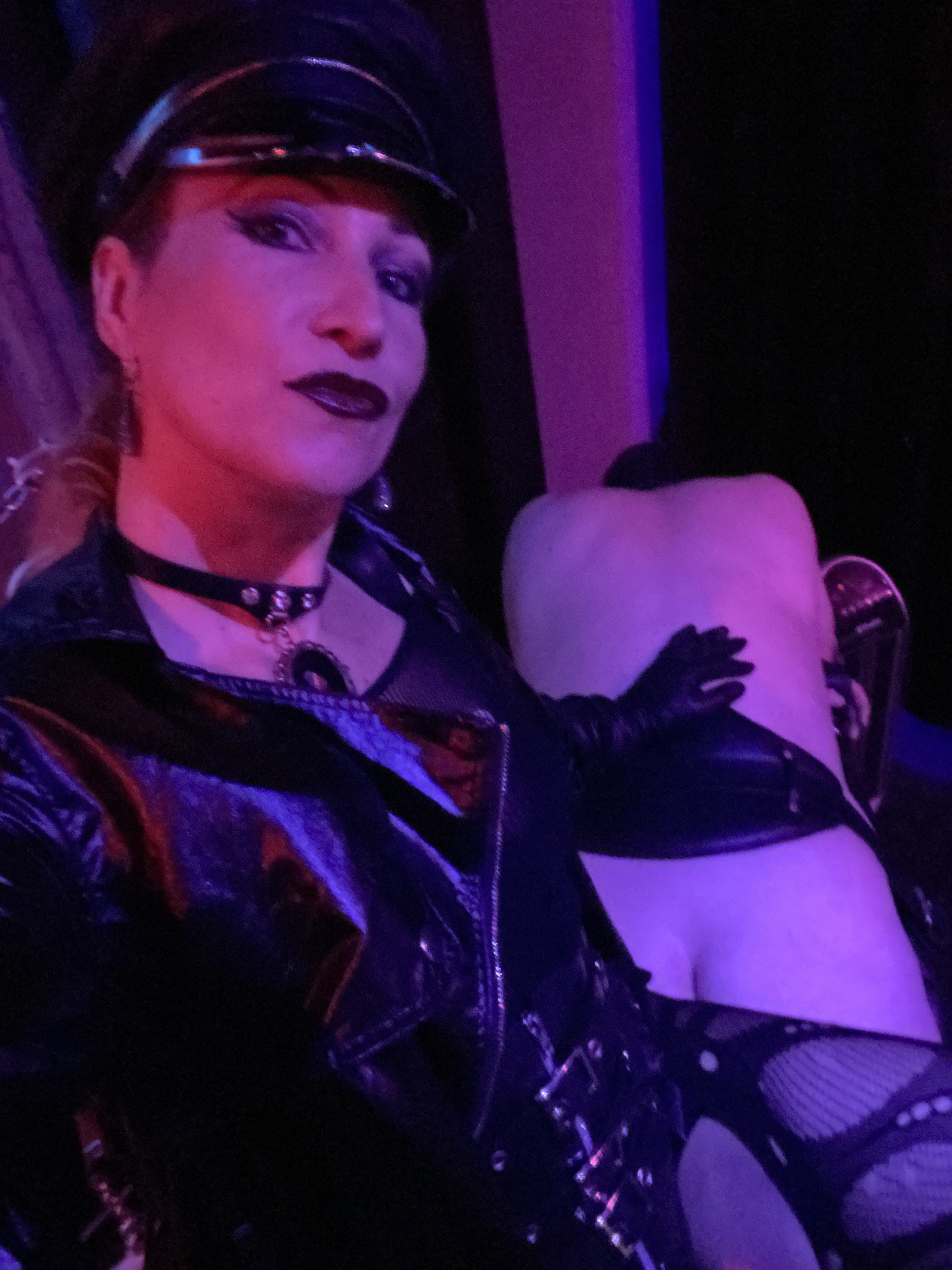 image_6487327 (31).JPG