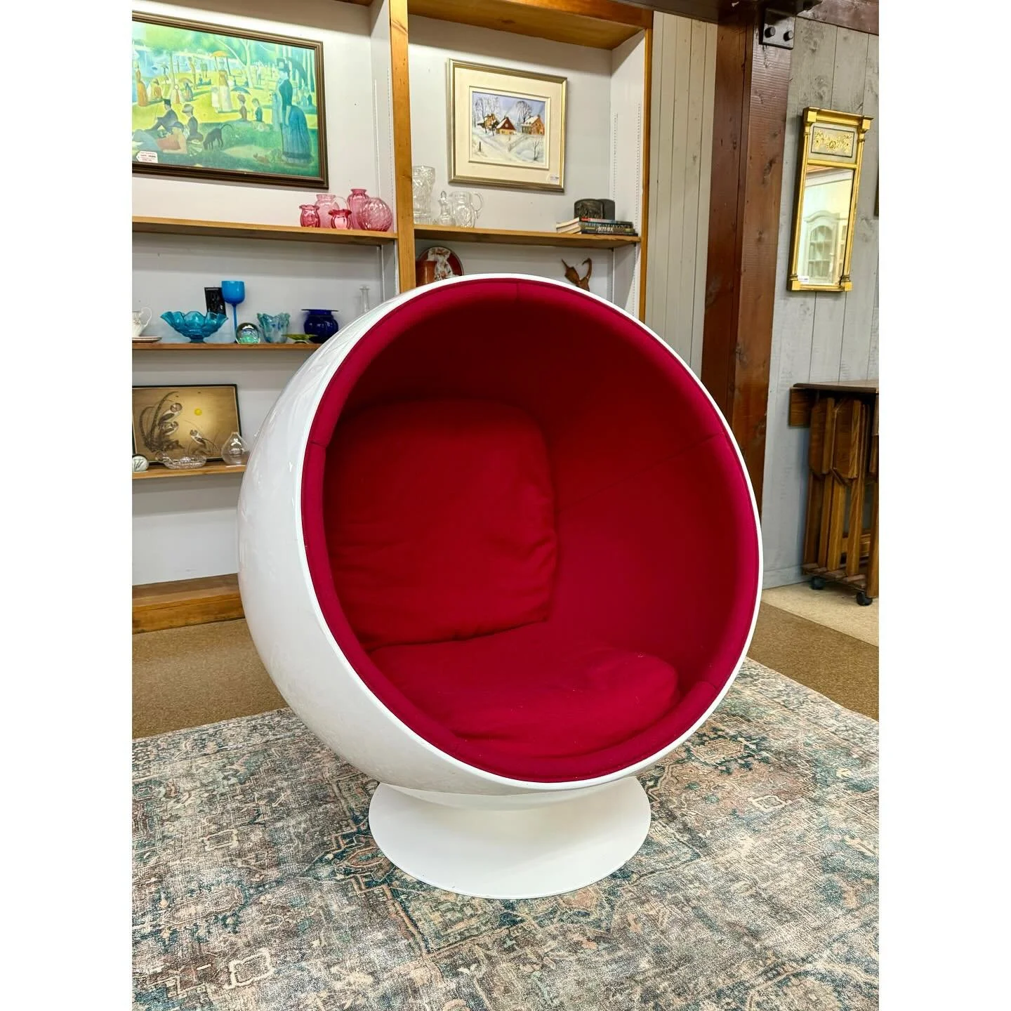 only TWO weekends left to shop with us!! 💔😭 #FreshFurnitureFriday