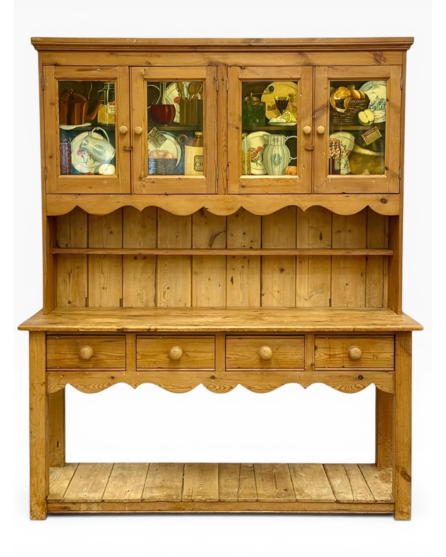 Hilltop Gallery Auction in Branford, CT is live for viewing and bidding!

So much amazing inventory could be yours for as little as $1.00!

Link in the bio for our Branford and Cheshire auctions! 🛋️