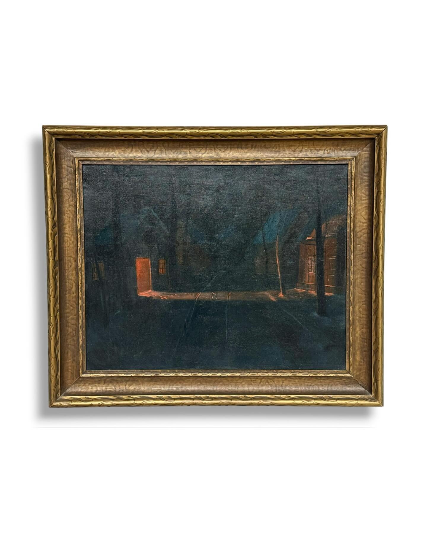 Exceptional artwork galore in this week&rsquo;s online gallery auction.

You can add all of these pieces and more starting at just $1.00!

Link in the bio to view and bid the auction catalog! 🖼️