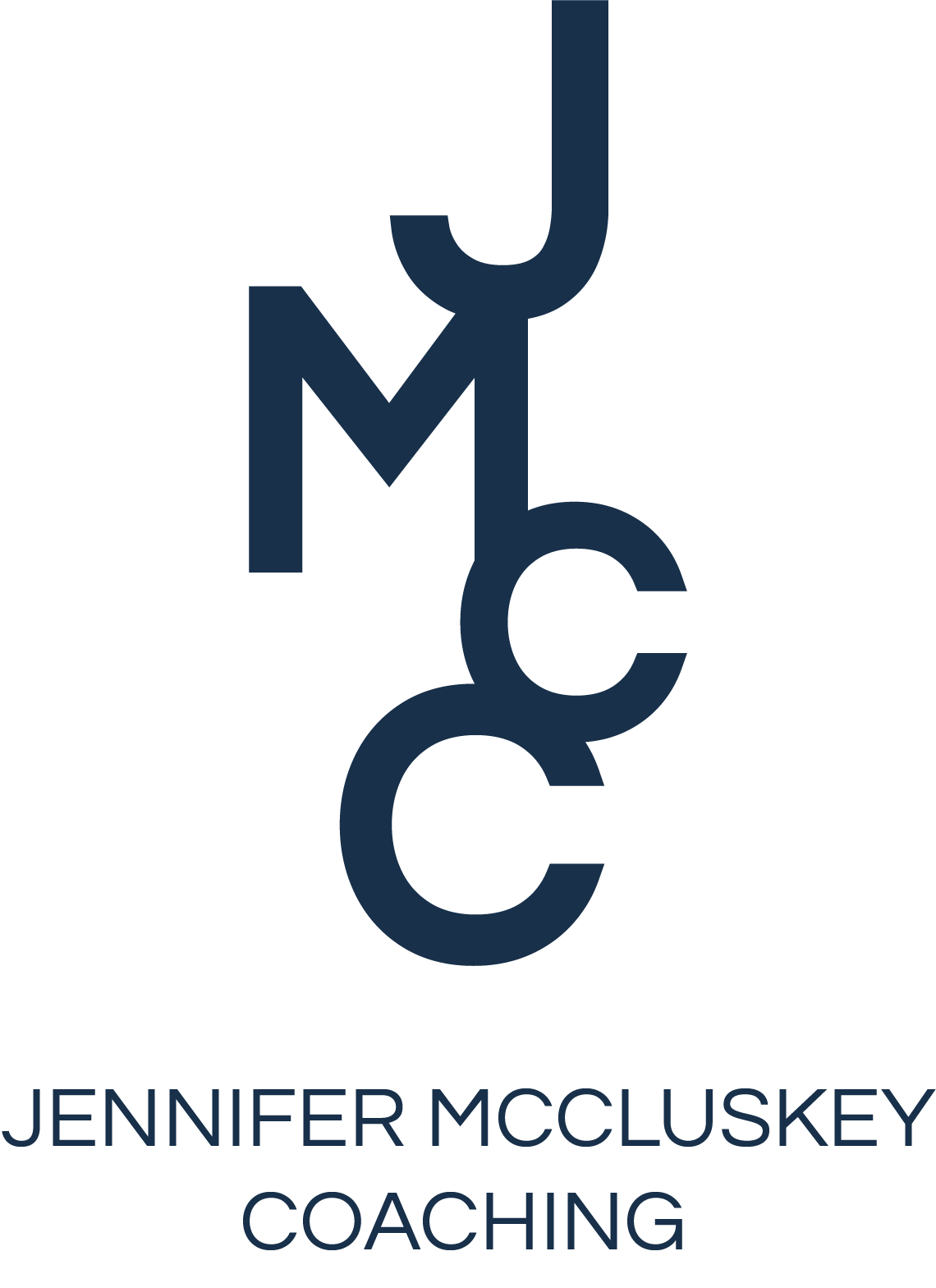 Jennifer McCluskey Coaching