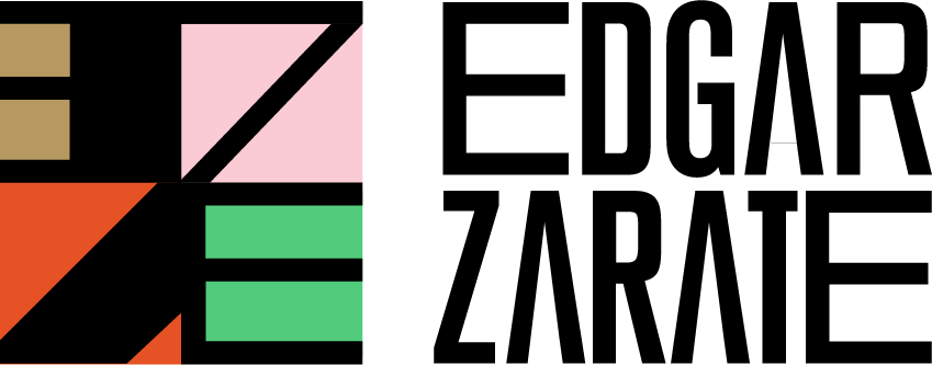 EdgarZarate
