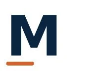 Measured Consultancy Limited