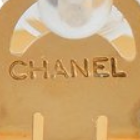 Chanel mark1.png
