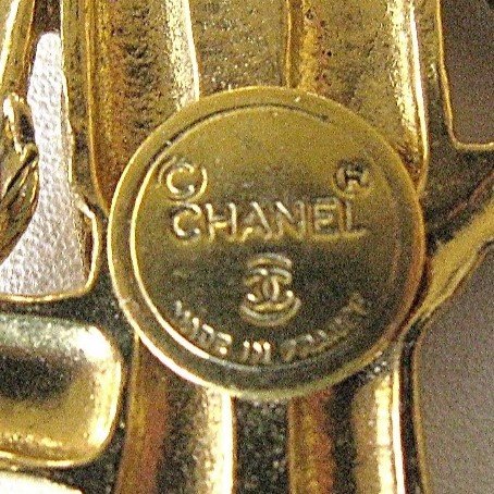 Chanel mark4.jpg