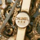 Chanel mark5.jpg