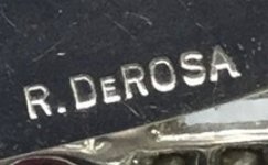 derosa-mark.jpg