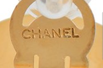 Chanel-Stamp.png